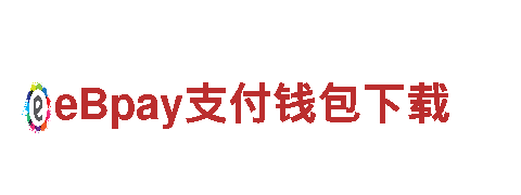 专业创意行销公司苹果6566体育
